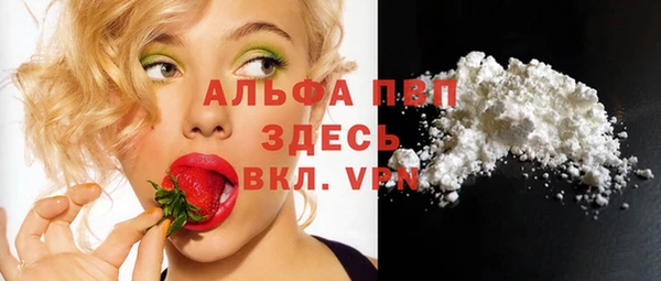 таблы Няндома