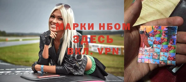 PSILOCYBIN Нязепетровск